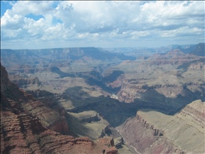 Grand Canyon-2005 007.jpg
